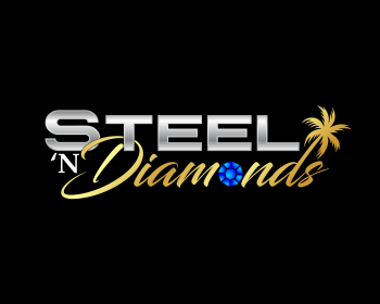 Steel 'N Diamonds